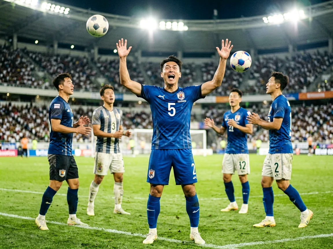 足球明星梅西场外生活美满家庭与慈善事业盘点