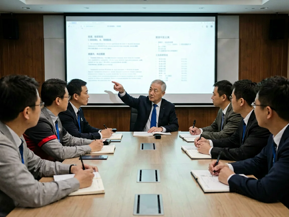 明星篮球球员唐斯新赛季赛场表现及最新动态盘点