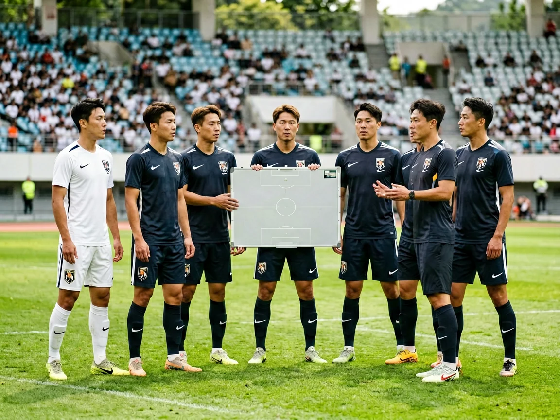 Boxi关键局发挥神勇助力战队拿下重要赛事晋级资格