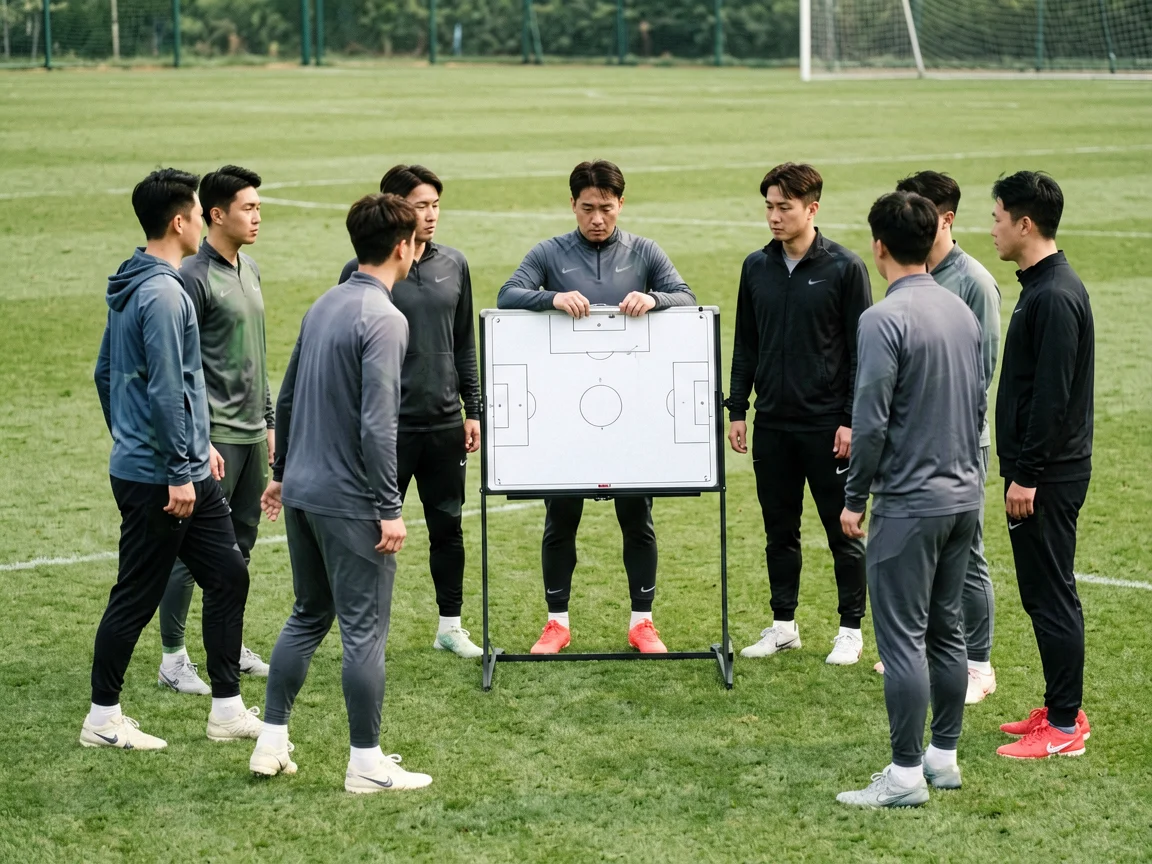 鲁本内维斯表态将全力代表葡萄牙征战2026世界杯