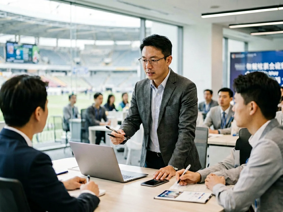 Yagao回归LPL赛场新赛季竞技状态引粉丝热议