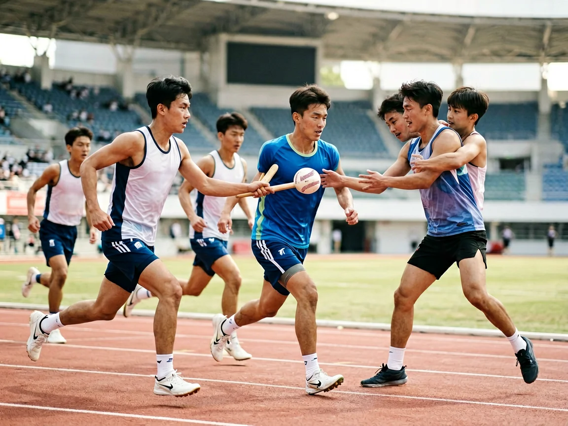 尼科威廉姆斯国家队表现抢眼成西班牙锋线核心热门人选