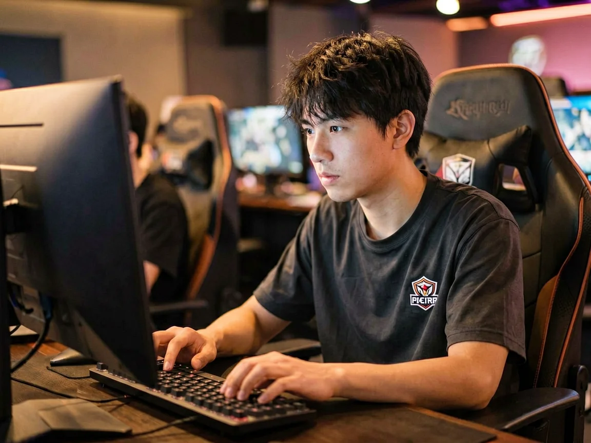 足球球员维托尔罗克最新赛场表现及生涯动态一览